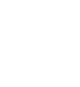 EPIREM-LOGO-BLANC
