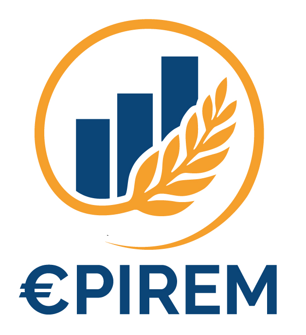 Logo Epirem