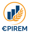 EPIREM-LOGO-QUADRI