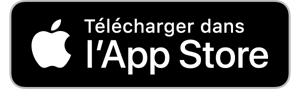 EPIREM-LOGO-TELECHARGEMENT-APP-STORE