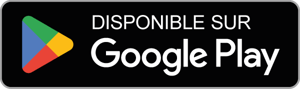 EPIREM-LOGO-TELECHARGEMENT-GOOGLE-PLAY