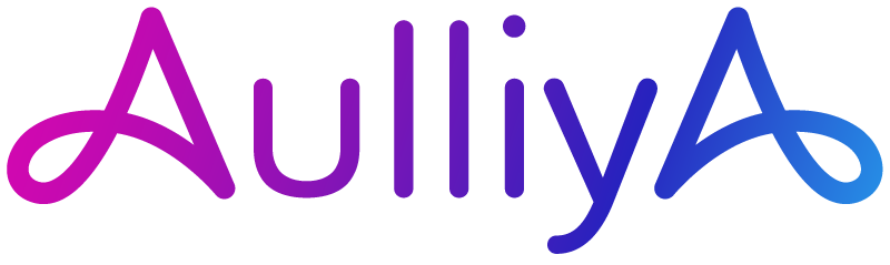 AULLIYA-LOGO-QUADRI