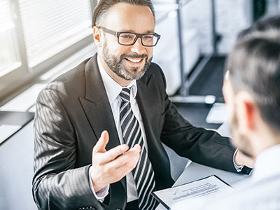 EPIREM-BOOSTER-LE-POUVOIR-DACHAT-DE-VOS-EQUIPES-COMMENT-CA-MARCHE-ADHESION-SIMPLE