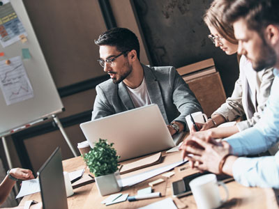 EPIREM-BOOSTER-LE-POUVOIR-DACHAT-DE-VOS-EQUIPES-COMMENT-CA-MARCHE-CONFIGURATION-PERSONNALISEE