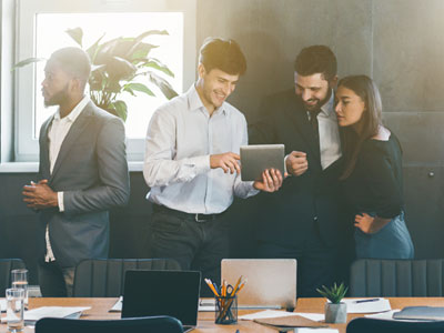 EPIREM-BOOSTER-LE-POUVOIR-DACHAT-DE-VOS-EQUIPES-COMMENT-CA-MARCHE-FACTURATION-EVOLUTIVE