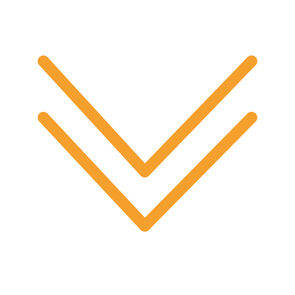 EPIREM-BOOSTER-LE-POUVOIR-DACHAT-DE-VOS-EQUIPES-COMMENT-CA-MARCHE-FLECHES