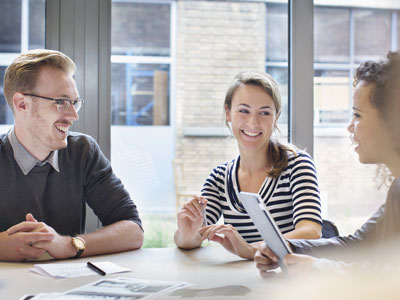 EPIREM-BOOSTER-LE-POUVOIR-DACHAT-DE-VOS-EQUIPES-COMMENT-CA-MARCHE-SUIVI-ACCOMPAGNEMENT