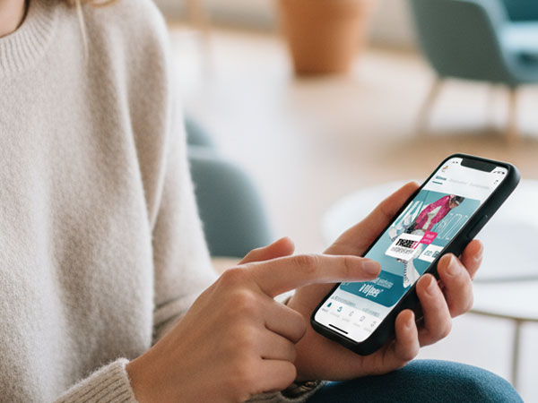 EPIREM-BOOSTER-LE-POUVOIR-DACHAT-DE-VOS-EQUIPES-NOS-SOLUTIONS-APPLICATION-FLUIDE