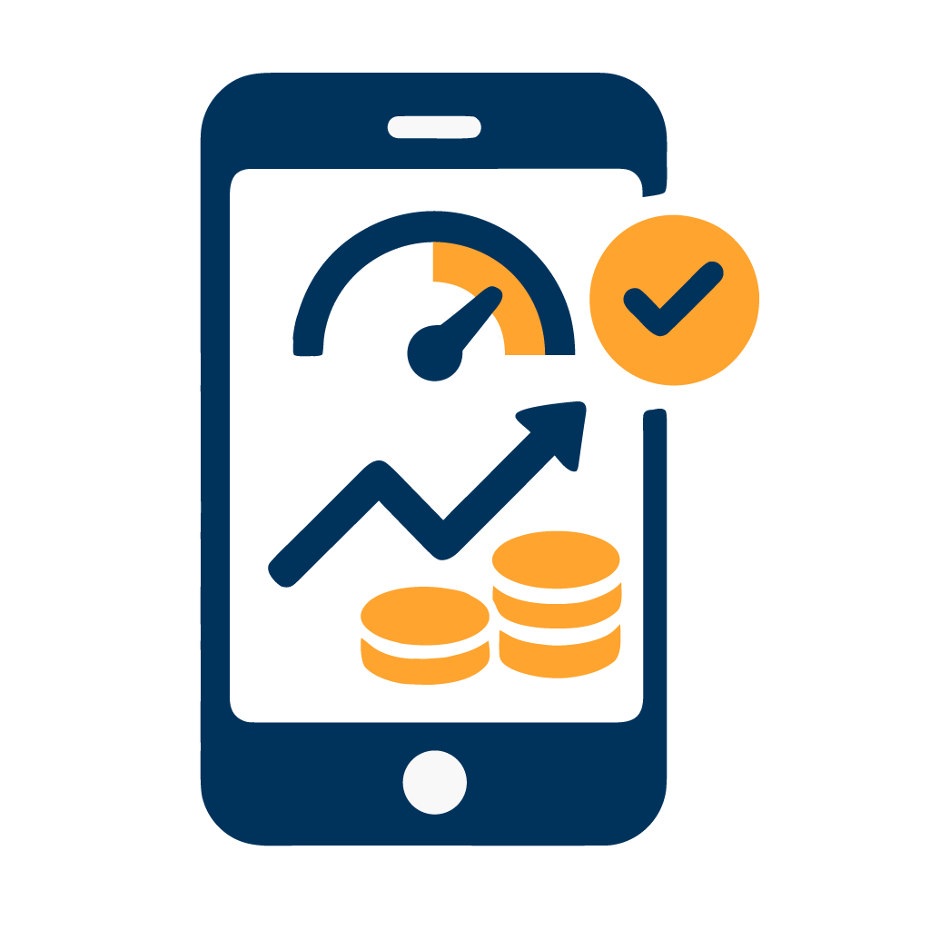 EPIREM-BOOSTER-LE-POUVOIR-DACHAT-DE-VOS-EQUIPES-NOS-SOLUTIONS-CE