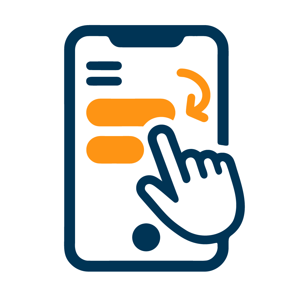 EPIREM-BOOSTER-LE-POUVOIR-DACHAT-DE-VOS-EQUIPES-NOS-SOLUTIONS-EXPERIENCE