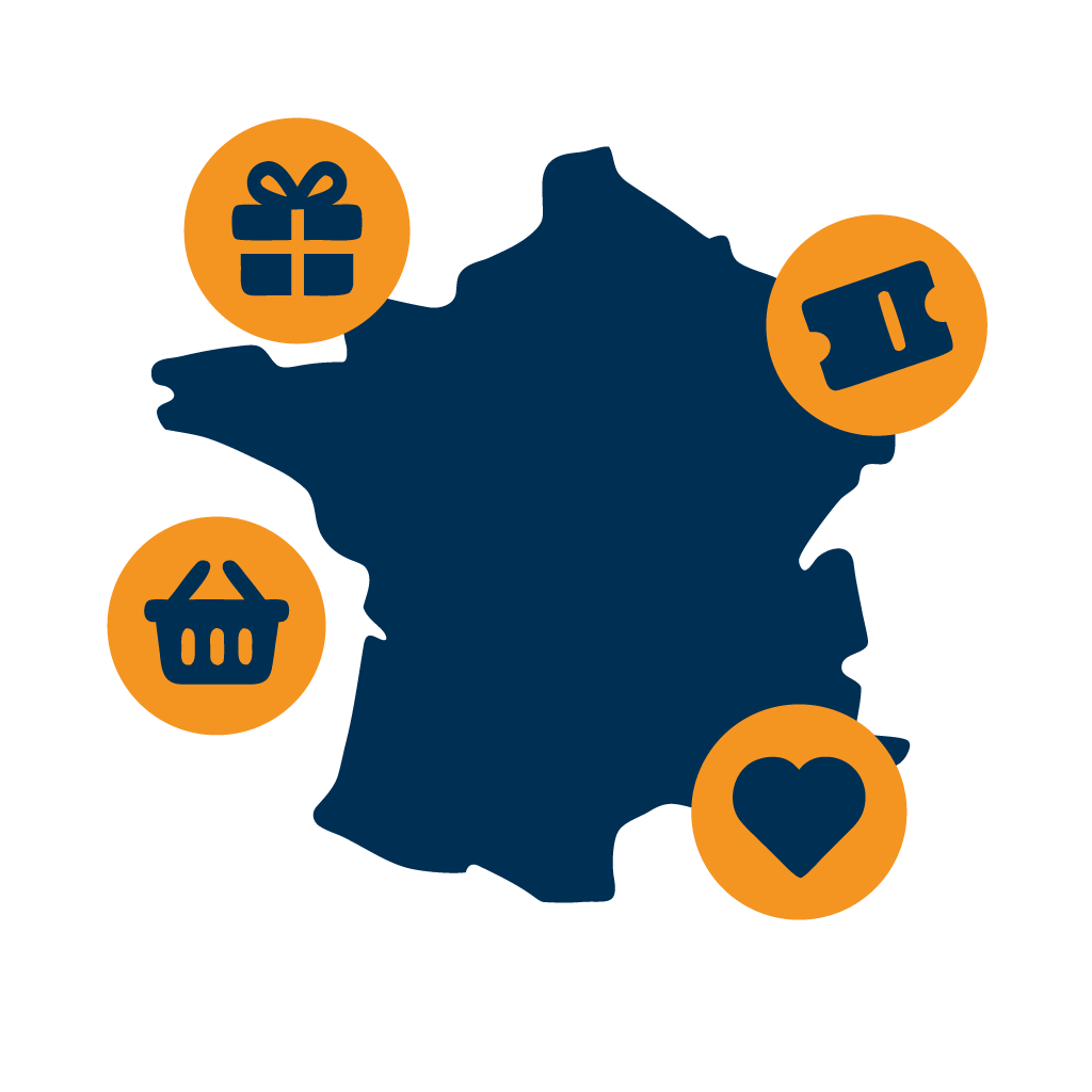 EPIREM-BOOSTER-LE-POUVOIR-DACHAT-DE-VOS-EQUIPES-NOS-SOLUTIONS-FRANCE