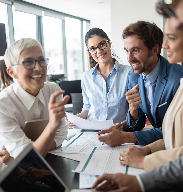 EPIREM-BOOSTER-LE-POUVOIR-DACHAT-DE-VOS-EQUIPES-NOS-SOLUTIONS-POUR-ENTREPRISES-SALARIES