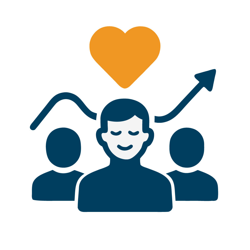 EPIREM-BOOSTER-LE-POUVOIR-DACHAT-DE-VOS-EQUIPES-NOS-SOLUTIONS-SALARIES