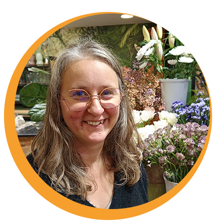 EPIREM-BOOSTER-LE-POUVOIR-DACHAT-DE-VOS-EQUIPES-NOS-SOLUTIONS-TEMOIGNAGE-ERELL