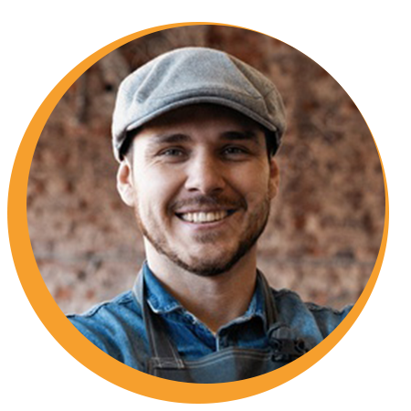 EPIREM-BOOSTER-LE-POUVOIR-DACHAT-DE-VOS-EQUIPES-NOS-SOLUTIONS-TEMOIGNAGE-MAXIME