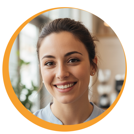 EPIREM-BOOSTER-LE-POUVOIR-DACHAT-DE-VOS-EQUIPES-NOS-SOLUTIONS-TEMOIGNAGE-SOPHIE