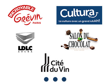 EPIREM-BOOSTER-LE-POUVOIR-DACHAT-DE-VOS-EQUIPES-OFFRES-CULTURE-1