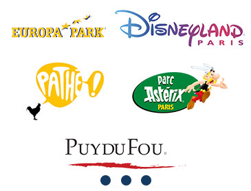 EPIREM-BOOSTER-LE-POUVOIR-DACHAT-DE-VOS-EQUIPES-OFFRES-LOISIRS