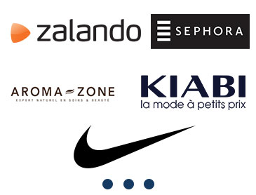 EPIREM-BOOSTER-LE-POUVOIR-DACHAT-DE-VOS-EQUIPES-OFFRES-MODE-BEAUTE-1