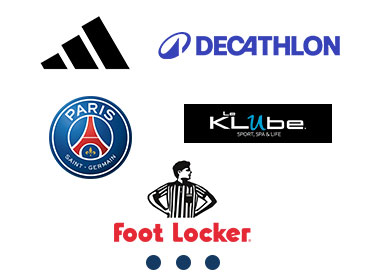 EPIREM-BOOSTER-LE-POUVOIR-DACHAT-DE-VOS-EQUIPES-OFFRES-SPORTS