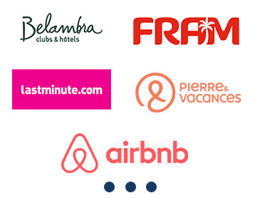 EPIREM-BOOSTER-LE-POUVOIR-DACHAT-DE-VOS-EQUIPES-OFFRES-VACANCES-1