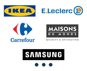 EPIREM-BOOSTER-LE-POUVOIR-DACHAT-DE-VOS-EQUIPES-OFFRES-VIE-QUOTIDIENNE