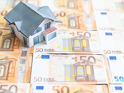 Maîtriser vos crédits conso et immo