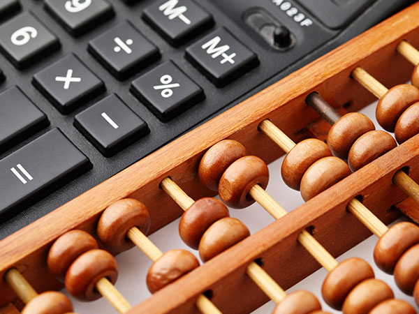 EPIREM-BOOSTER-LE-POUVOIR-DACHAT-DE-VOS-EQUIPES-POURQUOI-CHOISIR-EPIREM-BONS-PLANS