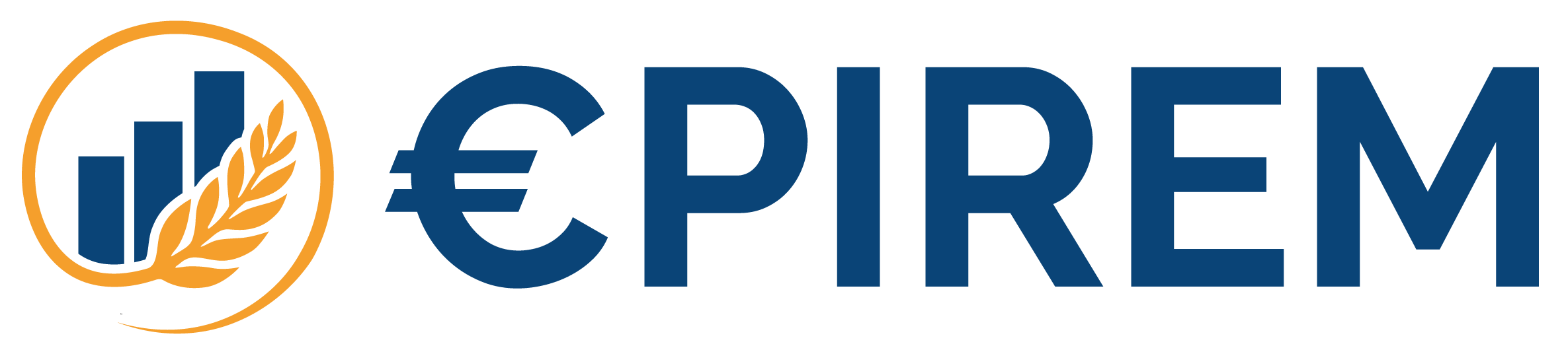 EPIREM-LOGO-QUADRI-LONG