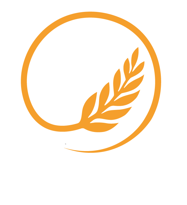 EPIREM-LOGO-QUADRI-TEXTE-ET-BARRES-BLANC