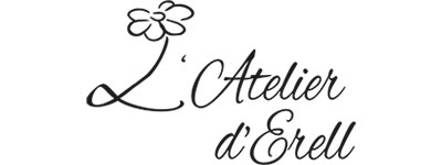 EPIREM-PARTENAIRES-LOGO-ATELIER-ERELL