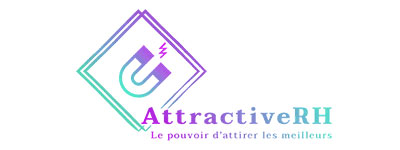 EPIREM-PARTENAIRES-LOGO-ATTRACTIVE-RH