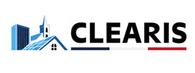 EPIREM-PARTENAIRES-LOGO-CLEARIS