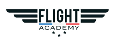 EPIREM-PARTENAIRES-LOGO-FLIGHT-ACADEMY
