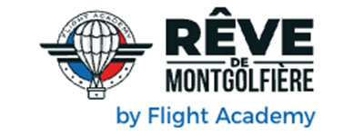 EPIREM-PARTENAIRES-LOGO-REVE-DE-MONGOLFIERE