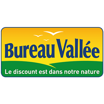 logo-bureau-vallee-1